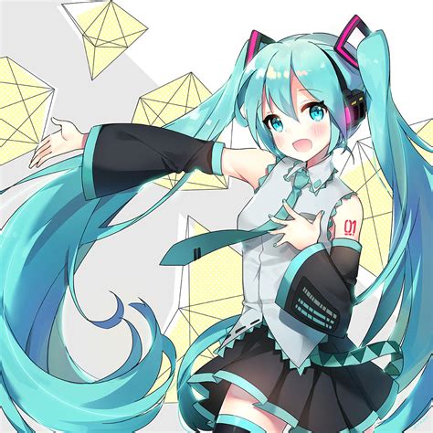 Hatsune Miku's Impact on Japanese Pop Culture and Entertainment